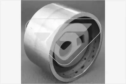 Натяжной ролик, ремень ГРМ HUTCHINSON купить